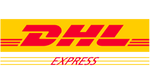DHL Expres