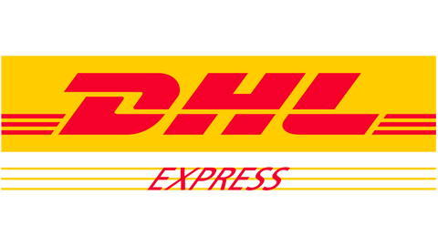 DHL Expres