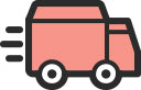 Shipping costs